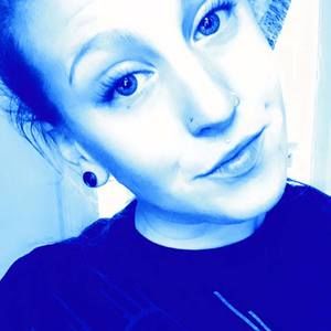 Meet your Posher, Brandi